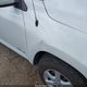 JTMZD31V875054182 2007 Toyota Rav4 Limited auction photo thumbnail 6