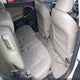 JTMZD31V875054182 2007 Toyota Rav4 Limited auction photo thumbnail 8