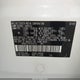 JTMZD31V875054182 2007 Toyota Rav4 Limited auction photo thumbnail 9