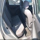 5Y2SL63825Z482140 2005 Pontiac Vibe auction photo thumbnail 8