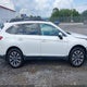 4S4BSBNC2G3323889 2016 Subaru Outback 2.5I Limited auction photo thumbnail 13
