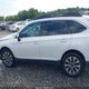 4S4BSBNC2G3323889 2016 Subaru Outback 2.5I Limited auction photo thumbnail 14