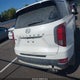 KM8R34HE8LU154714 2020 Hyundai Palisade Sel auction photo thumbnail 16