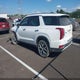 KM8R34HE8LU154714 2020 Hyundai Palisade Sel auction photo thumbnail 3