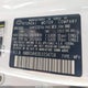 KM8R34HE8LU154714 2020 Hyundai Palisade Sel auction photo thumbnail 9