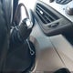 2CNALDECXB6218023 2011 Chevrolet Equinox 1Lt auction photo thumbnail 11