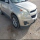 2CNALDECXB6218023 2011 Chevrolet Equinox 1Lt auction photo thumbnail 6