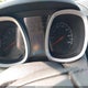 2CNALDECXB6218023 2011 Chevrolet Equinox 1Lt auction photo thumbnail 7