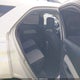 2CNALDECXB6218023 2011 Chevrolet Equinox 1Lt auction photo thumbnail 8