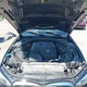3MW5R1J06L8B45115 2020 BMW 330I auction photo thumbnail 10