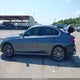 3MW5R1J06L8B45115 2020 BMW 330I auction photo thumbnail 15
