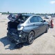 3MW5R1J06L8B45115 2020 BMW 330I auction photo thumbnail 4