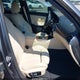 3MW5R1J06L8B45115 2020 BMW 330I auction photo thumbnail 5