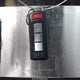 JA3AU26U39U003154 2009 Mitsubishi Lancer Es/Es-Sport auction photo thumbnail 11