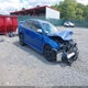 JA3AU26U39U003154 2009 Mitsubishi Lancer Es/Es-Sport auction photo thumbnail 1