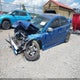 JA3AU26U39U003154 2009 Mitsubishi Lancer Es/Es-Sport auction photo thumbnail 2