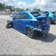 JA3AU26U39U003154 2009 Mitsubishi Lancer Es/Es-Sport auction photo thumbnail 3