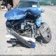 JA3AU26U39U003154 2009 Mitsubishi Lancer Es/Es-Sport auction photo thumbnail 6