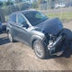 KM8K22AA1JU100782 2018 Hyundai Kona Sel auction photo thumbnail 1