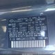 KM8K22AA1JU100782 2018 Hyundai Kona Sel auction photo thumbnail 9