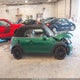 WMW43DL00R3R68281 2024 Mini Convertible Cooper S auction photo thumbnail 13
