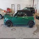 WMW43DL00R3R68281 2024 Mini Convertible Cooper S auction photo thumbnail 14