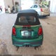 WMW43DL00R3R68281 2024 Mini Convertible Cooper S auction photo thumbnail 16