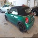 WMW43DL00R3R68281 2024 Mini Convertible Cooper S auction photo thumbnail 3