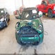 WMW43DL00R3R68281 2024 Mini Convertible Cooper S auction photo thumbnail 6