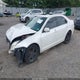 3MEHM0HAXAR642066 2010 Mercury Milan auction photo thumbnail 2