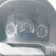 3MEHM0HAXAR642066 2010 Mercury Milan auction photo thumbnail 7