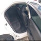 3MEHM0HAXAR642066 2010 Mercury Milan auction photo thumbnail 8