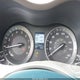 JN1AY1PP0FM170062 2015 Infiniti Q70L 5.6 auction photo thumbnail 7