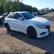 1HGCV1F48LA142868 2020 Honda Accord Ex auction photo thumbnail 13