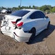1HGCV1F48LA142868 2020 Honda Accord Ex auction photo thumbnail 4