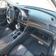 1HGCV1F48LA142868 2020 Honda Accord Ex auction photo thumbnail 5