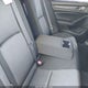 1HGCV1F48LA142868 2020 Honda Accord Ex auction photo thumbnail 8
