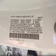 1HGCV1F48LA142868 2020 Honda Accord Ex auction photo thumbnail 9