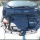 3C3CFFBR2DT709360 2013 Fiat 500 Sport auction photo thumbnail 10