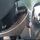 3C3CFFBR2DT709360 2013 Fiat 500 Sport auction photo thumbnail 11