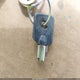 1HD1GPM19EC321373 2014 Harley-Davidson Fxdwg Dyna Wide Glide auction photo thumbnail 11