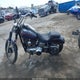 1HD1GPM19EC321373 2014 Harley-Davidson Fxdwg Dyna Wide Glide auction photo thumbnail 13
