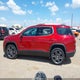 1GKKNMLS4MZ137687 2021 GMC Acadia Fwd Slt auction photo thumbnail 13