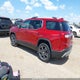 1GKKNMLS4MZ137687 2021 GMC Acadia Fwd Slt auction photo thumbnail 3