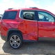 1GKKNMLS4MZ137687 2021 GMC Acadia Fwd Slt auction photo thumbnail 6