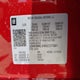 1GKKNMLS4MZ137687 2021 GMC Acadia Fwd Slt auction photo thumbnail 9