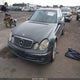 WDBUF56J76A979076 2006 Mercedes-Benz E 350 auction photo thumbnail 2