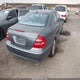 WDBUF56J76A979076 2006 Mercedes-Benz E 350 auction photo thumbnail 4
