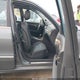 WDBUF56J76A979076 2006 Mercedes-Benz E 350 auction photo thumbnail 5