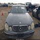 WDBUF56J76A979076 2006 Mercedes-Benz E 350 auction photo thumbnail 6